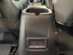 Citroën BASALT Shine 2026 completo