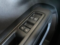 Citroën BASALT Shine 2026 completo