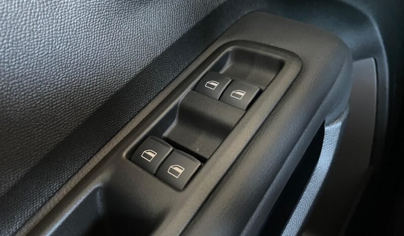 Citroën BASALT Shine 2026 completo