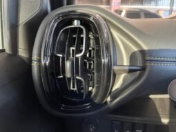 Citroën BASALT Shine 2026 completo