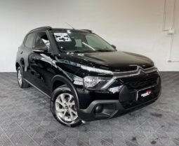 Citroën C3 Feel 2025