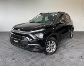 Citroën C3 Feel 2025