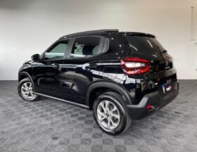 Citroën C3 Feel 2025