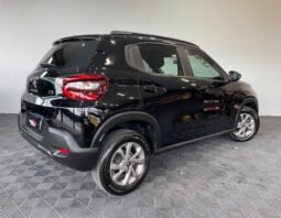 Citroën C3 Feel 2025 completo