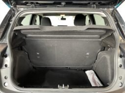 Citroën C3 Feel 2025 completo