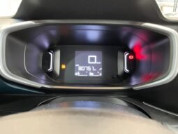 Citroën C3 Feel 2025 completo