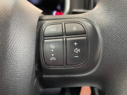 Citroën C3 Feel 2025 completo