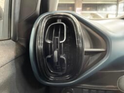 Citroën C3 Feel 2025 completo