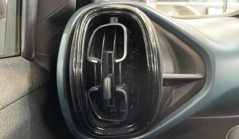 Citroën C3 Feel 2025 completo