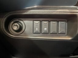 Citroën C3 Feel 2025 completo