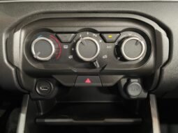 Citroën C3 Feel 2025 completo