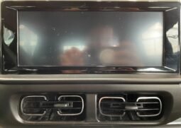 Citroën C3 Feel 2025 completo