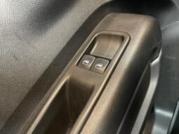 Citroën C3 Feel 2025 completo