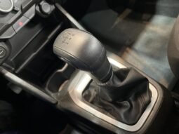 Citroën C3 Feel 2025 completo