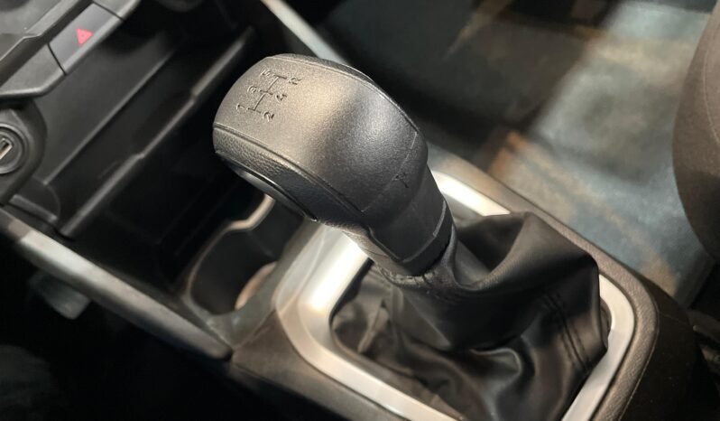 Citroën C3 Feel 2025 completo