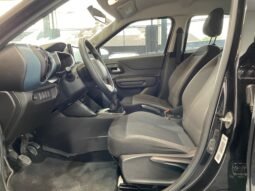 Citroën C3 Feel 2025 completo