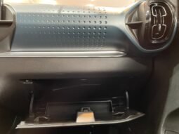 Citroën C3 Feel 2025 completo