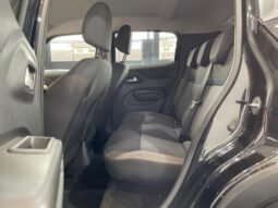 Citroën C3 Feel 2025 completo