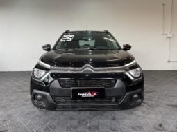 Citroën C3 Feel 2025