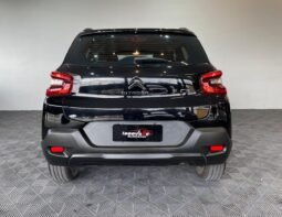 Citroën C3 Feel 2025