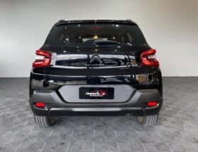 Citroën C3 Feel 2025