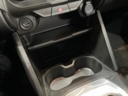 Citroën C3 Feel 2025 completo