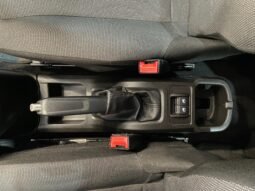 Citroën C3 Feel 2025 completo