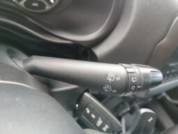 Jeep Renegade Longitude 2020 completo