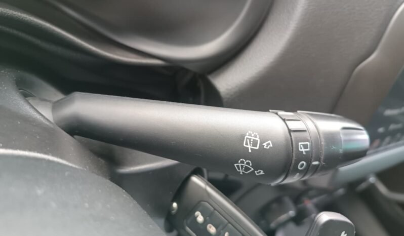 Jeep Renegade Longitude 2020 completo