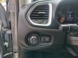 Jeep Renegade Longitude 2020 completo