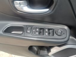 Jeep Renegade Longitude 2020 completo