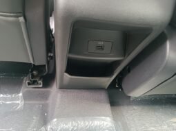 Caoa Chery Tiggo 5X SPORT 2026 completo