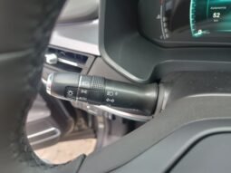 Caoa Chery Tiggo 5X SPORT 2026 completo