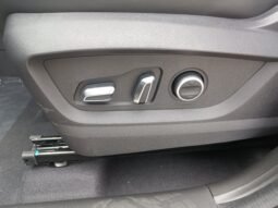 Caoa Chery Tiggo 5X SPORT 2026 completo