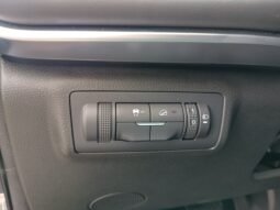 Caoa Chery Tiggo 5X SPORT 2026 completo