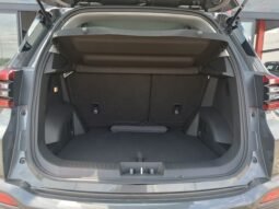 Caoa Chery Tiggo 5X SPORT 2026 completo