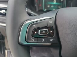 Caoa Chery Tiggo 5X SPORT 2026 completo