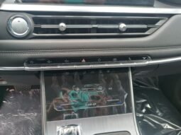 Caoa Chery Tiggo 5X SPORT 2026 completo