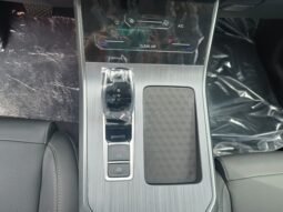 Caoa Chery Tiggo 5X SPORT 2026 completo