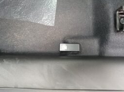 Caoa Chery Tiggo 5X SPORT 2026 completo