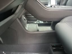 Caoa Chery Tiggo 5X SPORT 2026 completo