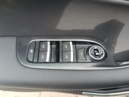 Caoa Chery Tiggo 5X SPORT 2026 completo