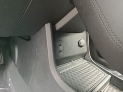 Caoa Chery Tiggo 5X SPORT 2026 completo