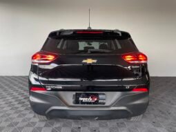 Chevrolet TRACKER LT 2022