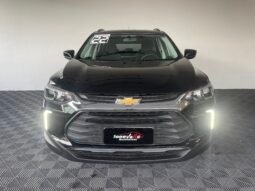 Chevrolet TRACKER LT 2022