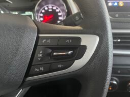 Chevrolet TRACKER LT 2022 completo