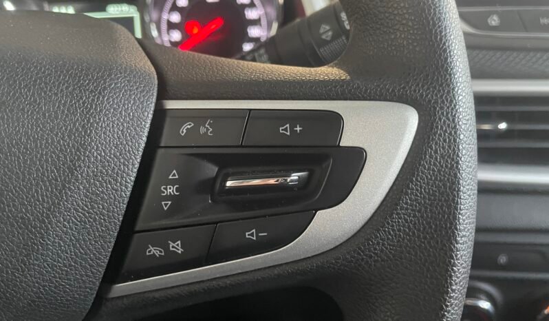 Chevrolet TRACKER LT 2022 completo