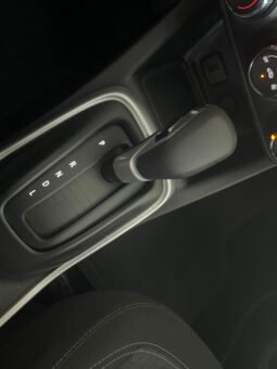 Chevrolet TRACKER LT 2022 completo