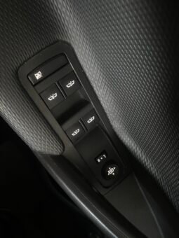 Chevrolet TRACKER LT 2022 completo