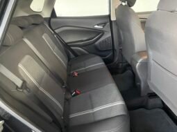 Chevrolet TRACKER LT 2022 completo